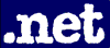 .Net magazine